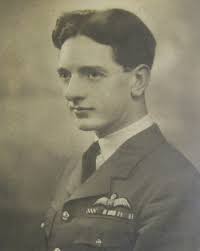 Despicable act of vandalism in Moreton Road. « Sulgrave Village Website