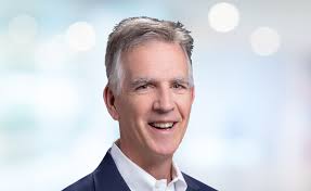 Regional build-out 'a critical part' of Alera's integration push: CEO Blue 