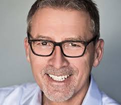 People: Templand Group appoints new COO; Two barristers named as Queens  Counsel; and more