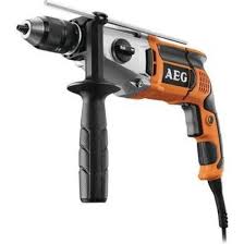 ✅ free shipping on many items! Hammer Drill Aeg Powertools Sb2e1100rv 1100 W 2 Speed With Case 4935447375 Buy At A Low Prices On Joom E Commerce Platform