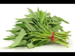 Tahukah anda tubuh kita memerlukan memenuhi separuh 25) resepi ayam masak kicap. Resepi Kangkung Masak Kicap