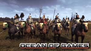 The game is updated to v1.1.0 and includes the following dlc: Total War Three Kingdoms Codex 1 1 0 With Dlc Free Download