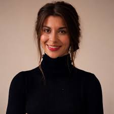 About — KAR CREATIVE