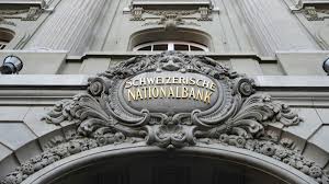 Www.bankvod.com™ allows members to perform a vod (verification of deposit), assets verification, loan payoff, qc audit, vom or business credit inquiry through a single resource. 9lakt3ig8rvtpm