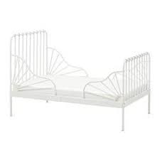 Ikea Us Furniture And Home Furnishings Ikea Toddler Bed Bed Base Bed Frame