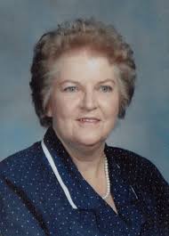 Virginia Hininger Obituary