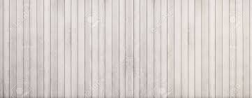15 different styled backgrounds with vertical across and landscape horizontal along wood fiber direction. Wood Texture Wood Background Texture Background White Wood Stock Photo Picture And Royalty Free Image Image 66407024
