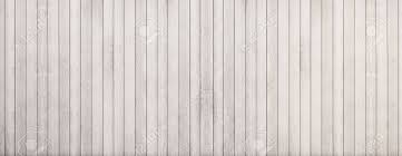 Just as pictured, instant download easy to use. Wood Texture Wood Background Texture Background White Wood Stock Photo Picture And Royalty Free Image Image 66407024