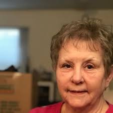 LOVEVOOK Purses and Handbags for Women PU Leather Multiple Pockets Satchel  Shoulder Bags Top Handle Tote Bag for Ladies : Buy Online at Best Price in  KSA