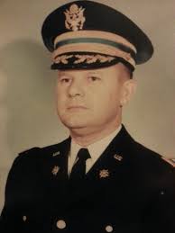 William Neal Obituary