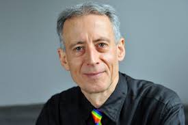Tatchell slams image for new Argentinian banknote