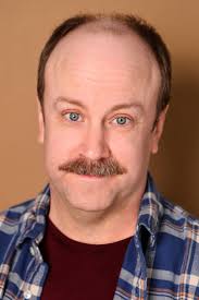 Yes, Today! (Short 2018)