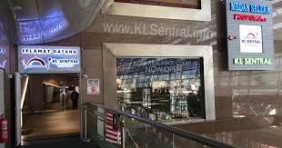 Are you sure you want to delete this placement from bbap korean food (nu sentral) ? Kl Sentral Food Court Level 3 Kl Sentral