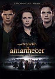 Bella Edward Christina Perri Feat Steve Kazee A Thousand Years Amanhecer Part 2 Final Traducao Breaking Dawn Movie Twilight Movie Twilight Breaking Dawn