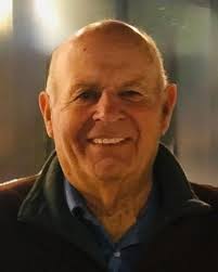 Sherwood "Bud" Allan Myers Obituary (2025)