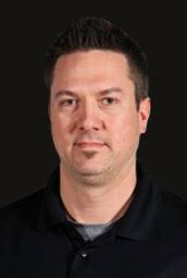 Girls Club Volleyball Staff