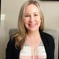 Eric Paredes Email & Phone Number