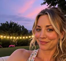 Your Girlfriend What To Say To A Woman 8 Encouragng Thngs To Say To A Woman  Durng Labor Sweet Things