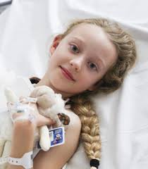 Finding the Silver Lining Annual Report FY2020