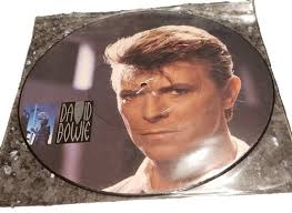 Smith, David Shane,Cloud Pleaser,