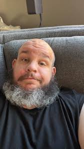 Todays adventure was a cortisone shot for the pain in my right wrist. I  have tendinitis and carpal tunnel that just isn't getting better even  though I've been doing the stretches and