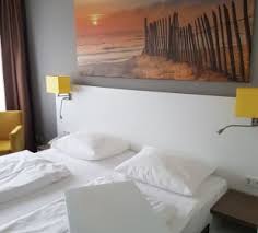 65 likes · 1 talking about this · 1,040 were here. Hotelbilder Astral Inn Hotel Leipzig Astral New Budget Hotel Leipzig Holidaycheck