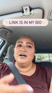 ✨Free Virtual Summit✨, LINK ✨IN ✨BIO