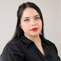 1800+ "Azpeitia" profiles