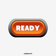 Red Start Game Button Switch Icon Game Button Switch Png Transparent Clipart Image And Psd File For Free Download Button Game Icon Buttons