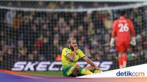 Mana Lagi Golnya Pukki