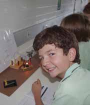 India, Here We Come!