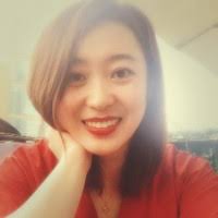 100+ "Agnes Wang" profiles