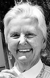 Ardys Mary (Albright) Sutphin