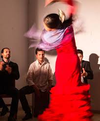 Flamenco tanz flamenco ist einer der charakteristischsten elemente der spanischen kultur und genießt weltruhm. Der Flamenco Turismo De Sevilla