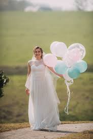 Trend 2019 brautkleid recyceln 5 tipps by compliments. Brautkleid Nach Mass 5 Ateliers Fur Massgefertigte Brautkleider In Koln Und Umgebung Frau Immer Herr Ewig