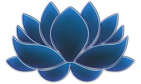 When we did a security search, no viruses or spam were detected on web page. Home