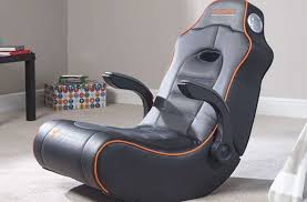 Do Gaming Chairs Make A Difference Read Before You Buy When you're gaming, you're constantly reaching for the keyboard or mouse.