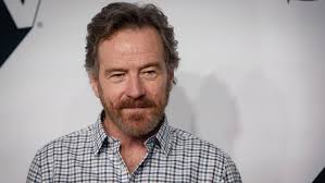 As of 2021, bryan cranston's net worth is estimated to be $40 million. Bryan Cranston Age Height Weight Wife Net Worth Bio Celebrityhow