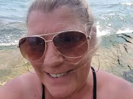 Jeanette Lynn Sisson's Memorial Website