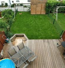 Es gibt schon sehr gute foren für uns gärtner. So Sah Der Garten Vorher Aus Links Wo Der Ehemalige Sandkasten War Soll Der Pool Hin Poolpowershop Forum