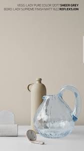 Når jotun skal lansere nytt fargekart, er det litt som å vente på julaften. Pin Pa Colours