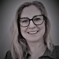 500+ "Mahli" profiles