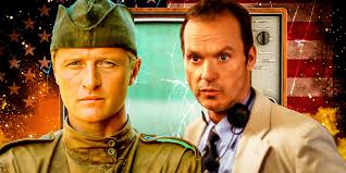 10 Amazing Made-For-TV War Movies That Are Just As Good As Theatrical  Releases