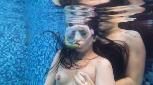 Underwater Fetish - Porn Video Clips For Sale at iWantClips - Page 6