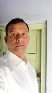 Top Veterinary Doctors For Dog in Berhampore, Berhampore West Bengal