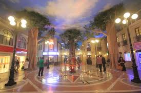 Disappointed At Kidzania Manila Review Of Kidzania Manila Taguig City Philippines Tripadvisor