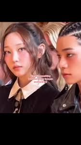 Bailey and Tarzzan Famous