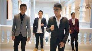 Includes transpose, capo hints, changing speed and much more. Chords For Favourite Playlist Princess Official Music Video