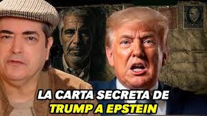 CHANEL LIRANZO Y GUILLERMO POLANCO: EL BULLYlNG DESDE EL PUNTO DE VISTA  LEGAL