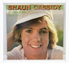 Happy 67th Birthday to the multi-talented Shaun Cassidy! 🎂🍕🍾💛 From teen  idol to writer, producer, and entertainer, he continues to shine with  creativity and charm. Cheers to a lifetime of storytelling and